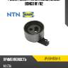 Ролик ремня грм натяжной mazda bongo rf ntn jpu58-012a-3