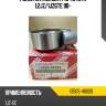 Ролик натяжной грм toyota 1,2jz toyota 13505-46020