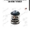 Термостат bmw x5 e53 3,0d/x5 e70 3,0d vernet th7088.87