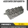 Головка блока 0.8mm mitsubishi delica sat 11101-4d56-a