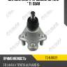 Шаровая опора tg-bj0029/sb-a212 * ti·guar