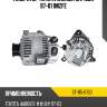 Генератор toyota harrier 12v 100a 97-01 1mzfe sat st-85-0150
