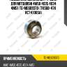 Подшипник выжимной /ti-guar для mitsubishi 4m50 4d35 4d34 4m51  tg-me609370  (tks68-47k rct4700sa)