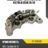 Диодный мост генератора opel vectra b x25xe 95-02 sat st-1205433