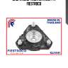 Опора амортизатора 12j1441 fiestroco