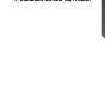 Трипоид 35x46.2 2216-mq4 febest