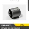 Сайлентблок jd jrr0154