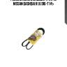 Ремень поликлиновой! 7pk1145\ nissan qashqai ii 1.6 dig-t 14>