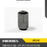 Сайлентблок jd jrr0442
