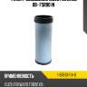 Фильтр воздушный isuzu forward 08- fsr90 in isuzu 1-87610-114-0