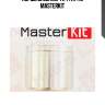 Поршень суппорта 77a1416 masterkit