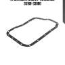 Прокладка/gasket, transaxle 35168-33080