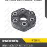 Муфта кардана, bmw e34/e36/e39/e46/z3 1.6-2.5td 91-