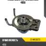 Насос подкачки топлива mmc 4d56 sat st-mr312173