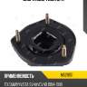 Опора амортизатора jikiu ms21051