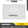 Фильтр воздушный patron pf1508kor