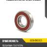 Подшипник 30 nachi 6206-2nse9c3