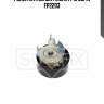 Ролик натяжной ремня грм sufix fp2203