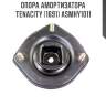 Опора амортизатора tenacity (1691) asmhy1011