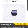 Сайлентблок tg-8-97021-055-0 * ti·guar