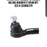 Наконечник рулевой тяги suzuki baleno, wagon r (старый арт. ces-5) ce0060 ctr