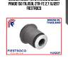 Сайлентблок toyota land cruiser prado 150 trj150l 2tr-fe 2,7 11j1207 fiestroco