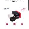Фильтр воздушный marshall ma3377
