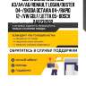Свеча зажигания audi a3/a4/a6/renault logan/duster 04-/skoda octavia 04-/rapid 12-/vw golf/jetta 05-