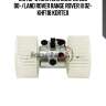 Мотор отопителя bmw x5 e53 00-/land rover range rover iii 02- khf118 kortex