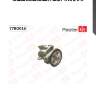 Насос масляный ford f4fa,d4fa 77bo016 masterkit