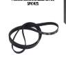 Ремень поликлиновый gates 5pk1425