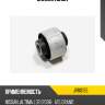Сайлентблок jd jrr0155