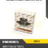 Коробка пробки радиатора r104a sat br104a