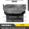 Сайлентблок балки patron pse11787