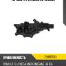 Термостат, renault fluence/kangoo/megane 1.6i 03-