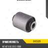 Сайлентблок jikiu bh25029