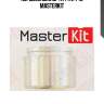 Поршень суппорта 77a1449 masterkit