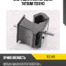 Опора двигателя передняя tatsumi teg1143