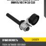 Натяжитель приводного ремня bmw x5 snr ga35078