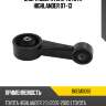 Опора двигателя toyota highlander 07-13 baikor bkem0086