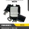 Регулятор генератора utm ra1534a