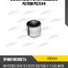 Сайлентблок рычага подвески patron pse1544