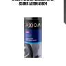 Очиститель битумных пятен 650мл axiom a9604