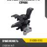 Опора двигателя lexus nx 14-21 справа sat st-12305-37350