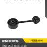 Опора двигателя lexus rx 97-06 sat st-12363-28030