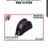 Опора двигателя honda civic ek4 b16a2 1,6 14j1128