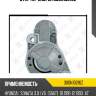 Стартер zaufer 300n10216z