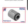 Сайлентблок 11j1821 fiestroco
