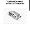 Суппорт тормозной передний левый d48,ford transit 2.2tdci/2.4tdci/ 3.2tdci 06-