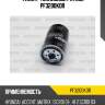 Фильтр топливный patron pf3200kor